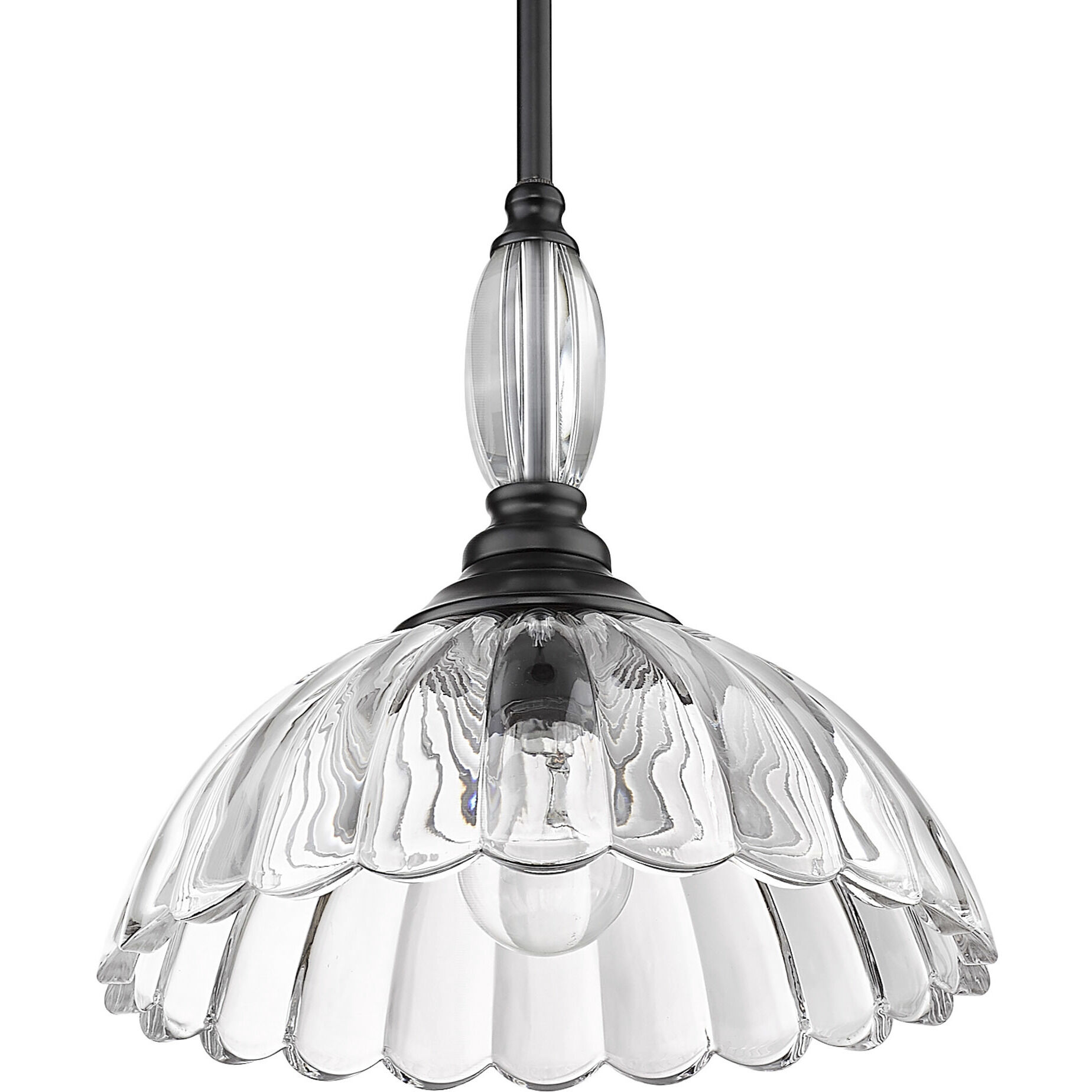 Tech lighting audra pendant cheap